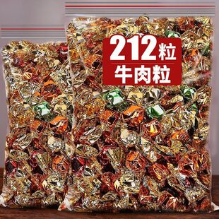 ţ�������С��ʳ��ʳţ���С�����eʳƷ�W�t��Y���������b