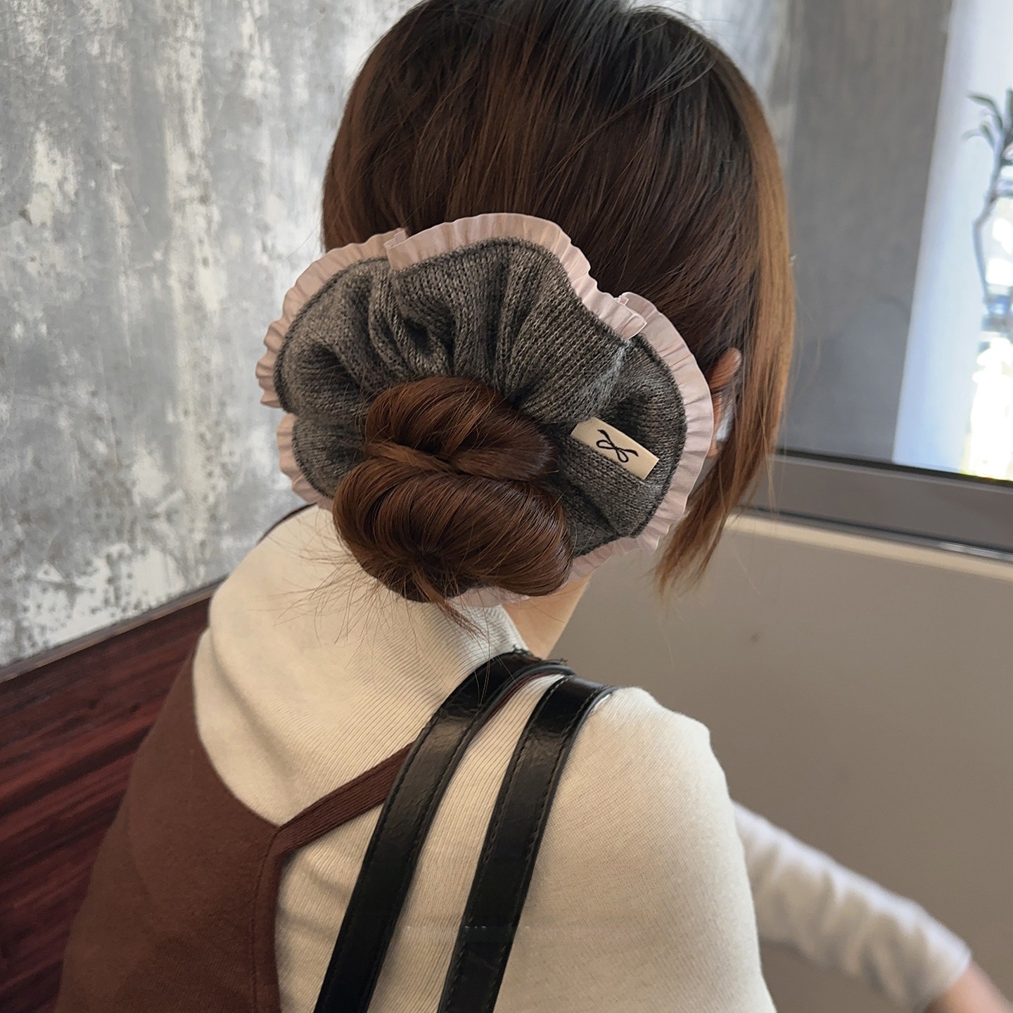 AI消除 - 2026-01-05T194900.119