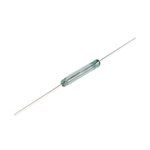 Littelfuse FLEX-14�ɻɹ��������شŻɿ��س�����