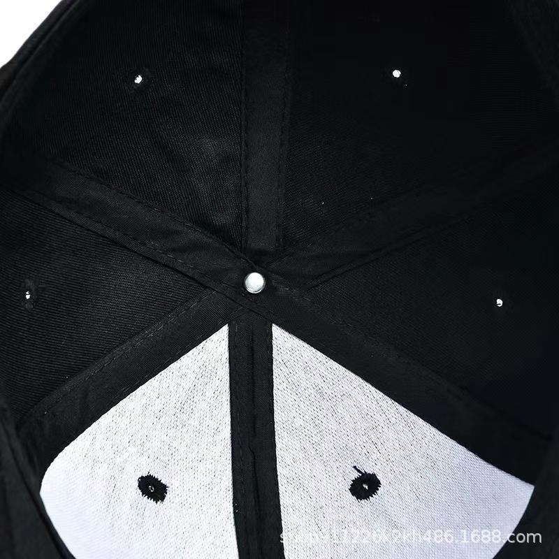 微信图片_20230427182530