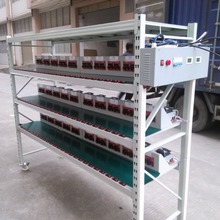 �S��늳ع����Դ�ϻ����Ƅ��Դ�yԇ��