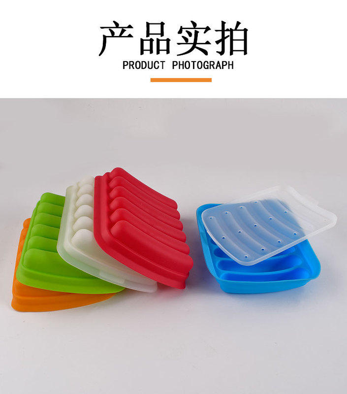 2款香肠模具-详情_07.jpg_800x800.jpg