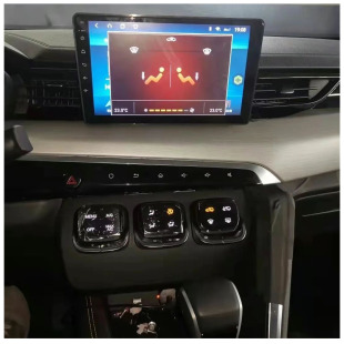 �m��20-21��9�����_X3 x35܇�d��׿����܇�dGPS����һ�w�C