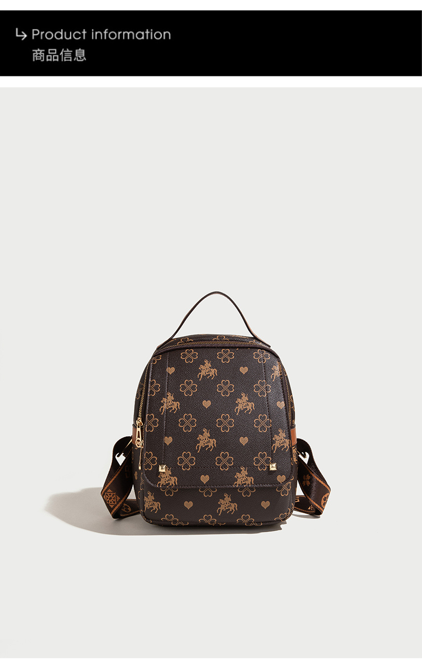 hmqViviiyNSAyin8WueWtyoohS2Ahc4JGtlq