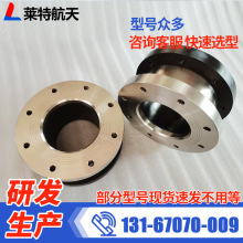 �������ܳ��mˮ���f�����D���^ DNϵ���p���mʽҺ���ͻ��D���^