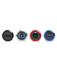 C���pͨLCSC HDMI CAT6A����Ӿ����w�W�jģ�K�����^�W���ӿ�