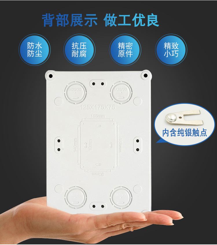 O1CN01Rftyxv22LgHH2IIui_!!2209