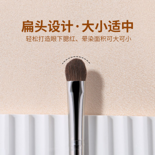 �羳�㙉���۱�Ӱ���yˢ����ܛë��Ⱦ���Q���ˢ���W�����y����