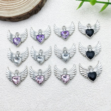 ����п�Ͻ�����Ҽ�diy�ֹ��������϶�������������Ʒ�������