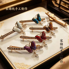 �G��ɽɣ�Q�z����������\���ֹ����ɊA���L����ʽ�l����l�