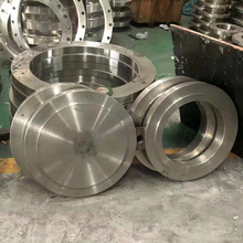 SֱNä߉ܶ¼ӹ̼䓮ηmPߏȺB