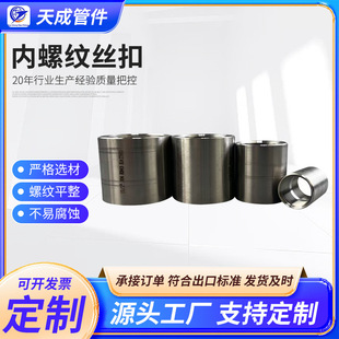 �o�p̼���\�p�^�Ƚz��������F���ӹܹ�䓹܃Ƚz�ɺ��ӽz�۽��^