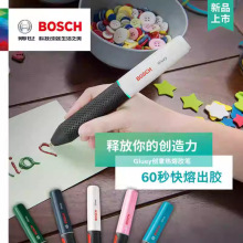 ���������z�P�z���๦�ܼ��Ã�ͯ�ֹ�ȫ�Ԅ��z���o��늄Ӹ�ճ��ܛ