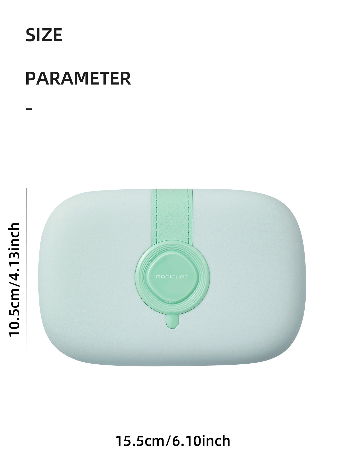 Nagelschere-Set, Nagelschere, Nagelschere, Fußnagelschere, einzelne multifunktionale Pediküre, tragbare Manikürschere für Zuhause