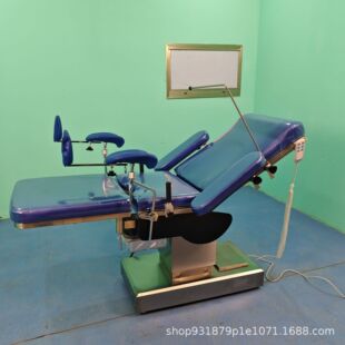 �๦�ܷ��䴲���g��һ늄���늄ӋD���քӋD�����g̨�D��˽�ܙz��