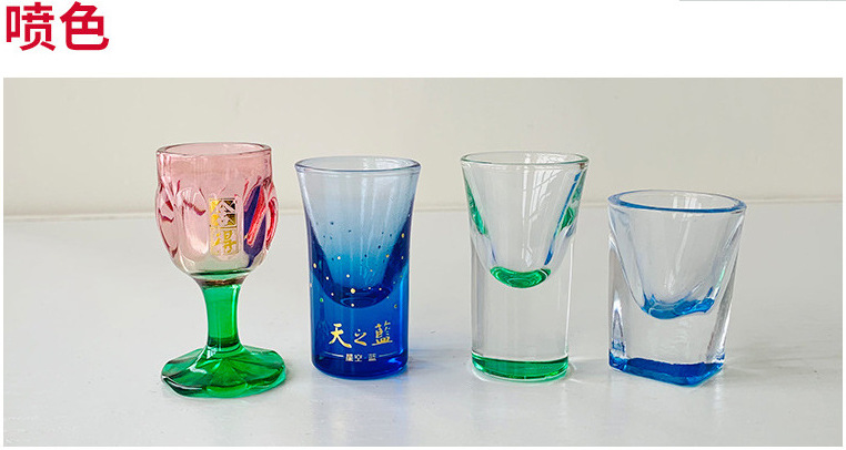 微信截图_20211130171622