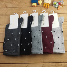 2024����ﶬ�¿�Ѷ��m�r�г����������t�黨���sŮ��С���m���l