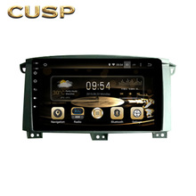 羳9mѲŞ100 2002-2007갲׿܇CһwC