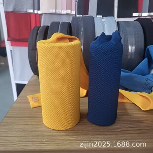 �o�p�AͲ�W���{������o��Ͱ�͸���pɫ��푹ܠ���푌��þW��