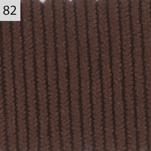 2213-82#