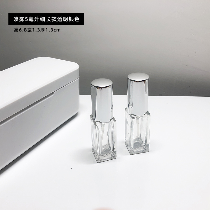 5毫升细长透明银色.jpg