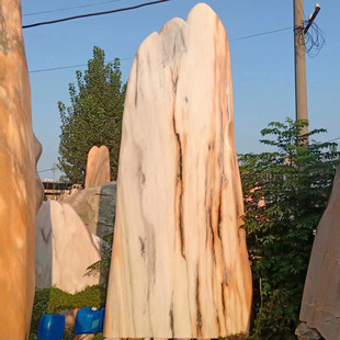 ��ϼ�t���^ʯ�^��Ȼ�L��ʯ��˾�WУ�T�ڴ����T��ʯ����ʯ���֏S��