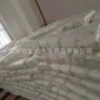 简装跨境diaperbaby拉拉裤
