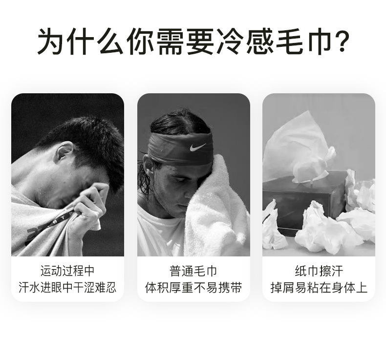 88f12d7f-5814-4fcf-9a0d-f800caec6ae2.jpe