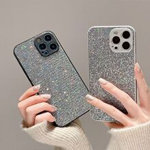 ���A���W��Ƭ�߼��yɫ�O��16promax�֙C��iPhone15�¿�13���o��12