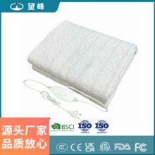 ����ѷ���̹����޷Ĳ�����������̺ŷ�浥��˫����ó�羳���õ���