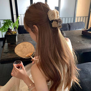 �޺ÿ��İ����lС����ץ�A�^���l�2026�¿���X���^�l�l�A�^�Ů