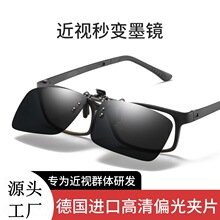 īRAƬʿ̫R_܇ƫRƬAƬʽŮҕRҹ