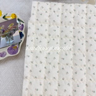 40֧�W�pȫ�ޔ��aӡ���nϵins�LС���W�p���\�R����ѝ����ֹ�diy