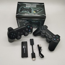 �ҕ�Α�C7��ģ����.���f�Α�GBC.GB.SFC.MAME.FC.MD.GBA.�Ԡ�