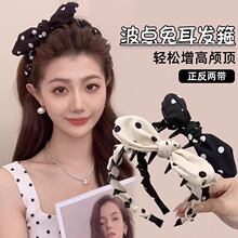 ���c�ö���l��Ů2025�¿���B��^��ϴĘ�l���߼��Ў��X�����l��