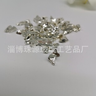 �yɫ�W���僲�ɫ����ɰ ԭɫ����僽��y�����w��diy�b�ɫ�쾰