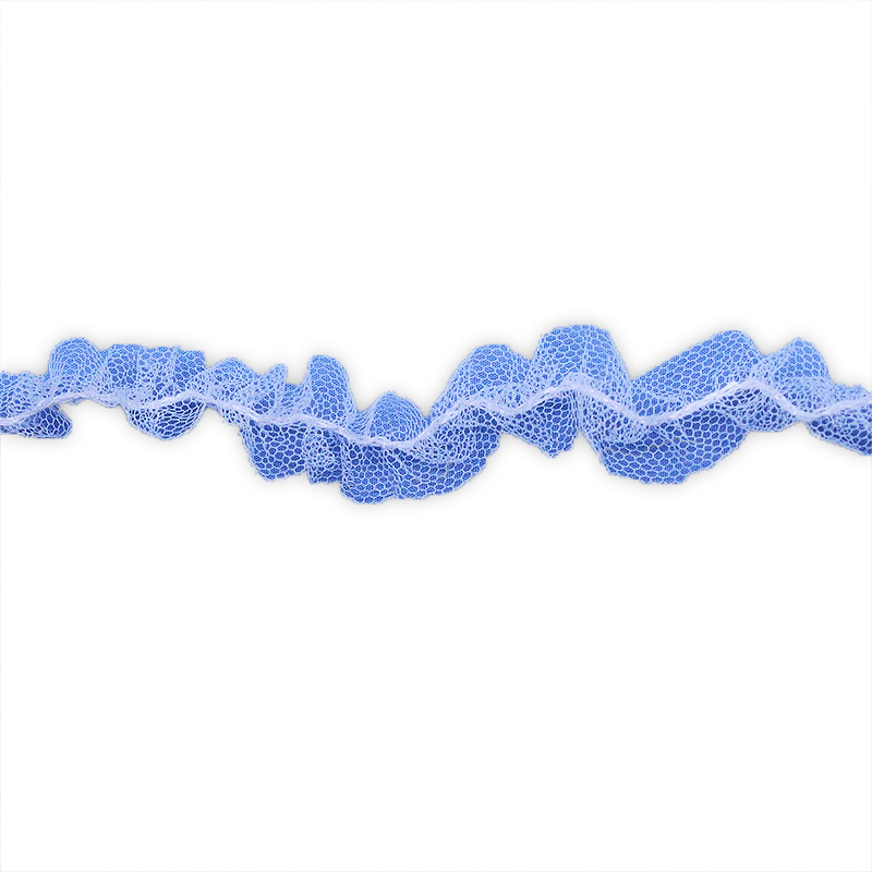 �ֻ���������ѹ��С����1.7cm ��ͯ���������·�������˿��ɫ����