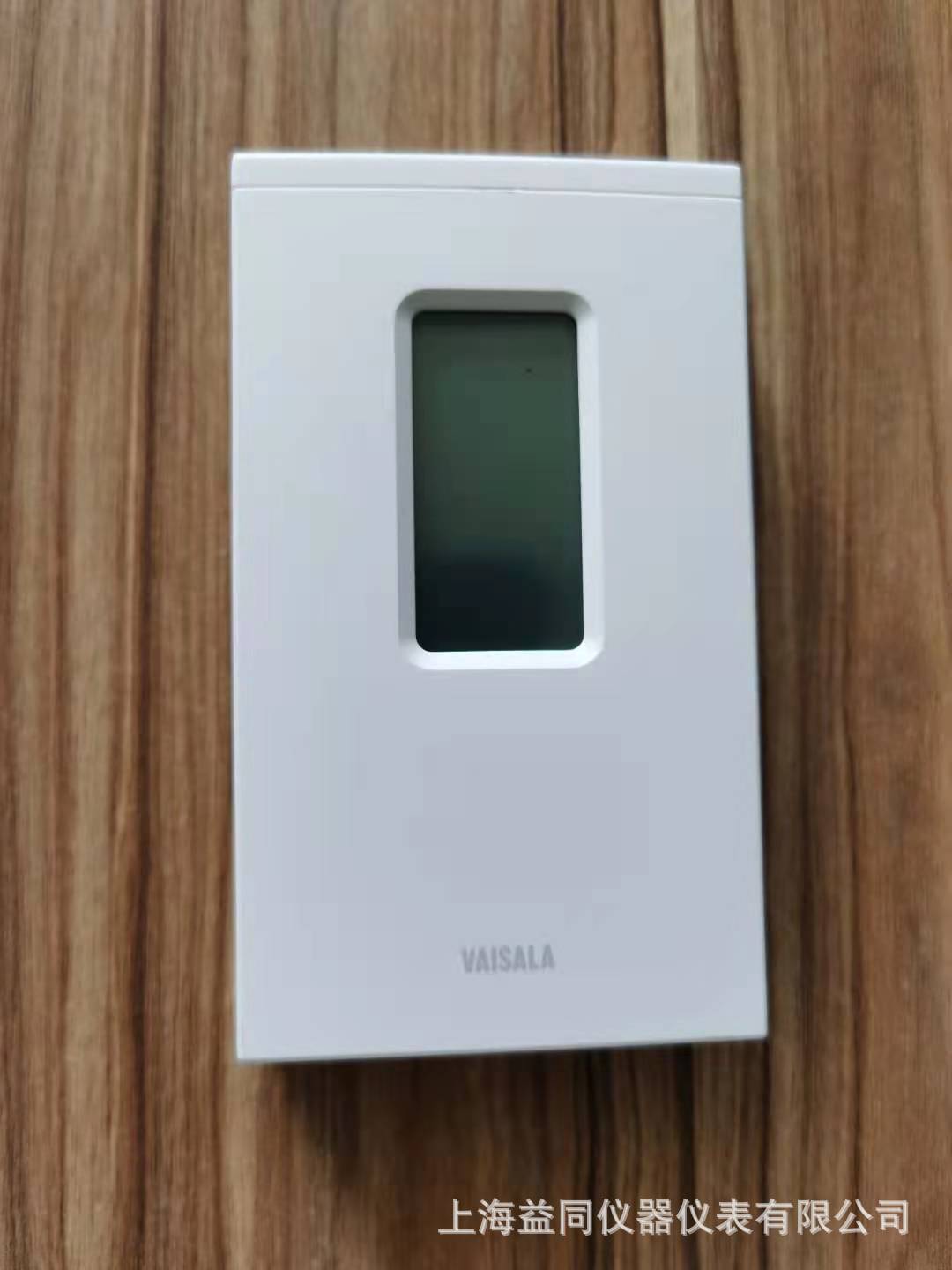 维萨拉VAISALA HMW92D 露点温湿度变送器  促销