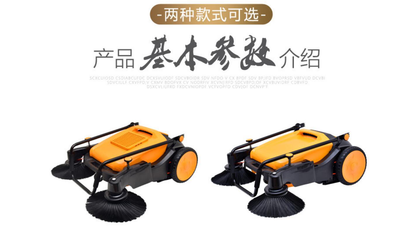 QQ图片20200229121116.jpg