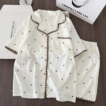 �p������ؐ������녶���˯����Ů���ļ������ѝ���⴩�Ҿӷ�