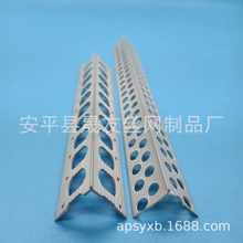 ���I���a PVC�ꖽǾ��l �����ꖽ� ꖽǠ��o�� �����o�Ǘl