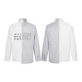 White c02
