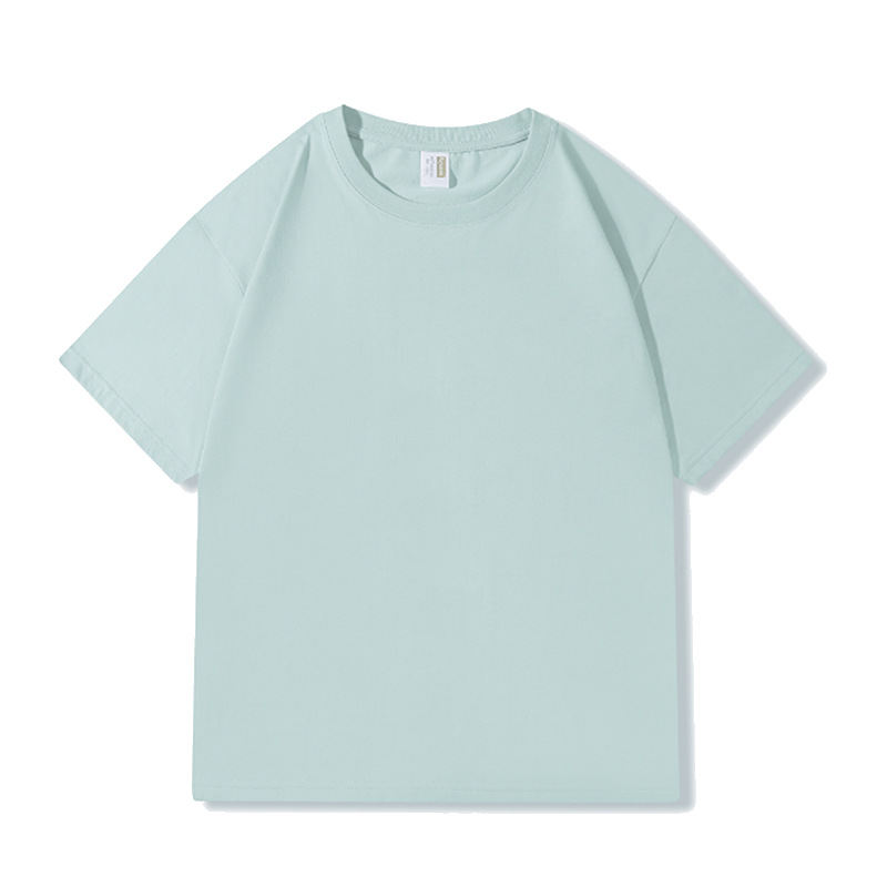 Ice cream green kyw210-20 pieces