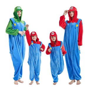 ���Sֱ�N���m�q�����B�w��H�H��˯���ﶬ��ͨ���������Ɍ��ݳ���