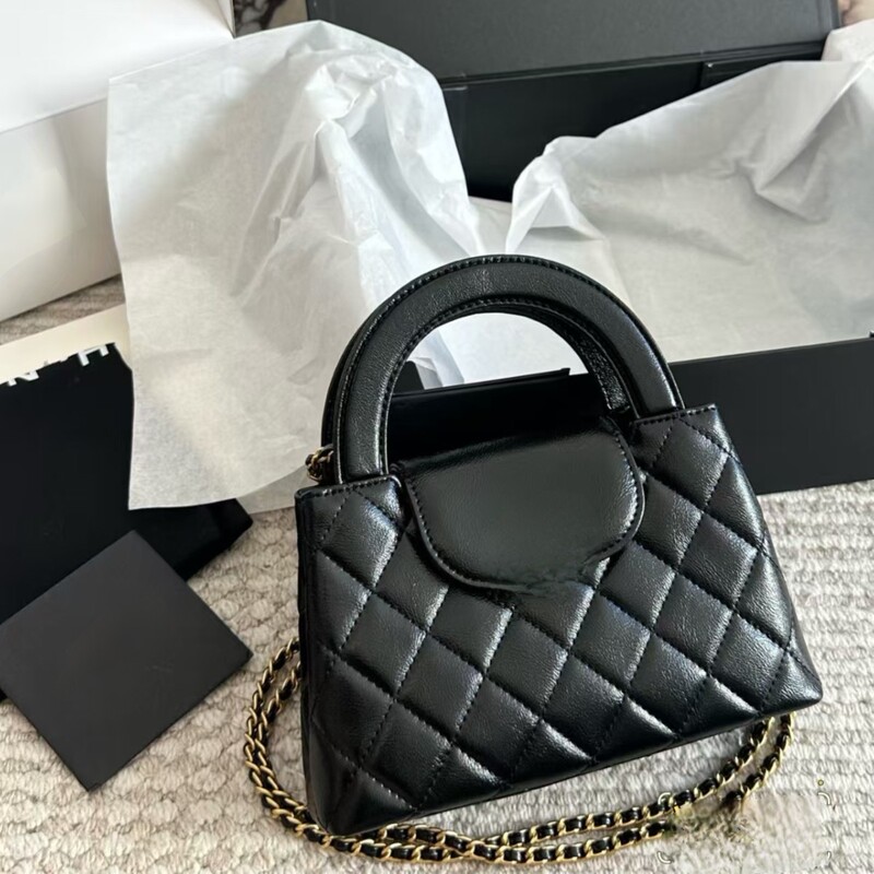 Oil wax leather handbag 2025 new fashion shoulder bag crossbody bag women's bag G783 Oil wax leather handbag 2025 new fashion shoulder bag crossbody bag women's bag G783