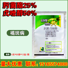 ӡ�� 뿾�������뿾����� �rș�����O����ˮ����ƺ���ٚ�����