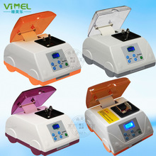 �����y���{�͙C �X���y���{���� �y���{��C�{�ϙC�y���z�һ����