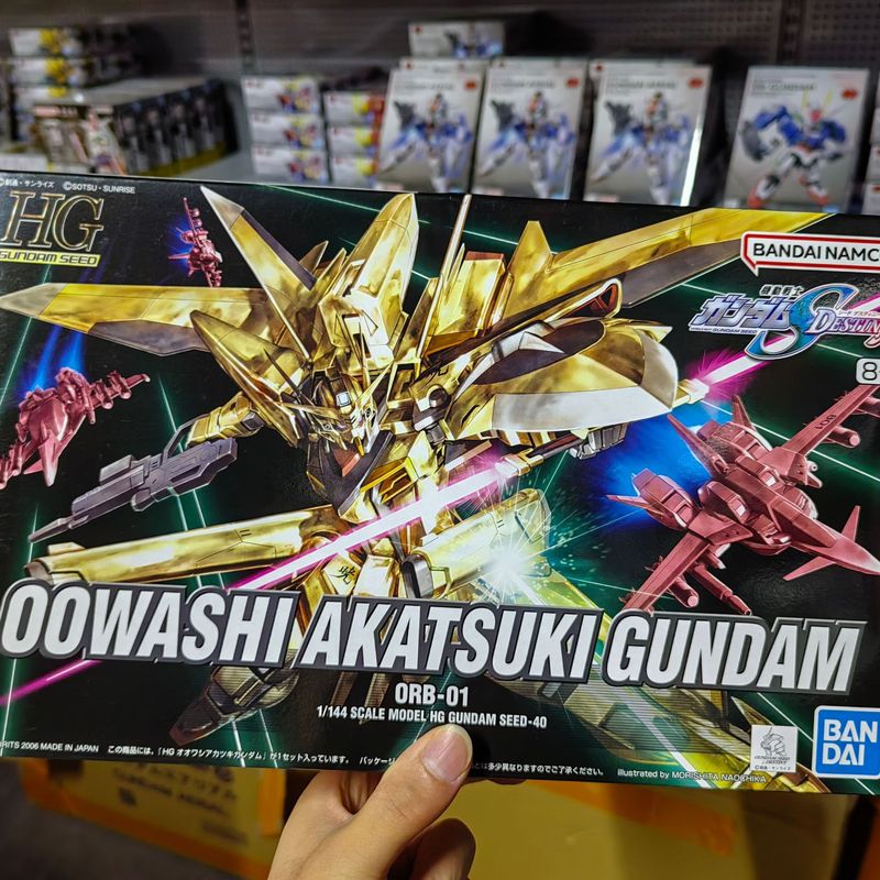 正規品 HG ガンダム マーキュリーウィッチ ストライクフリーダム ウイングゼロ ユニコーン 組み立てモデル 男の子 ギフト|undefined