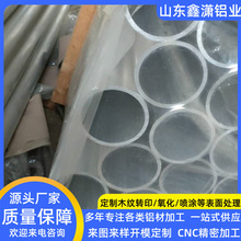 3ϵ�X�ܿ��ĈA�� �X�Ͻ��A�� 6061�X��ꖘO���� 6063�X�ܱ����X��