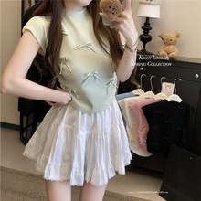 �ļ��¿����w�����Y����I�w�w��ᘿ�����T��Ů�����~����������